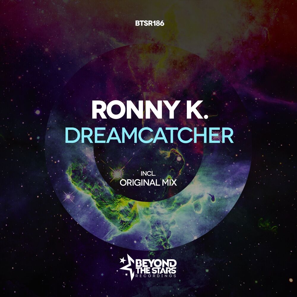 Picture of Dreamcatcher