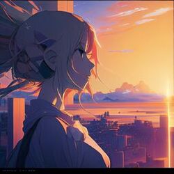 Cover of Serenity's Motivation