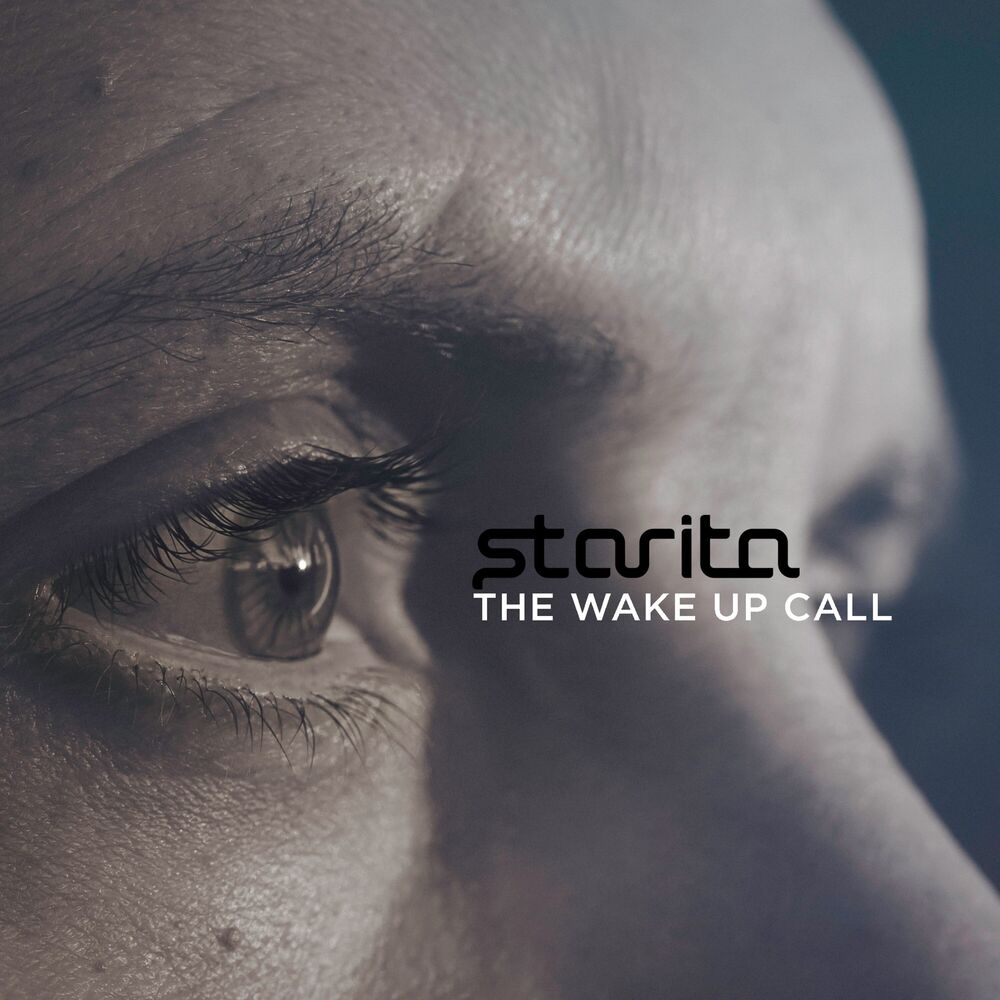 Picture of The Wake up Call