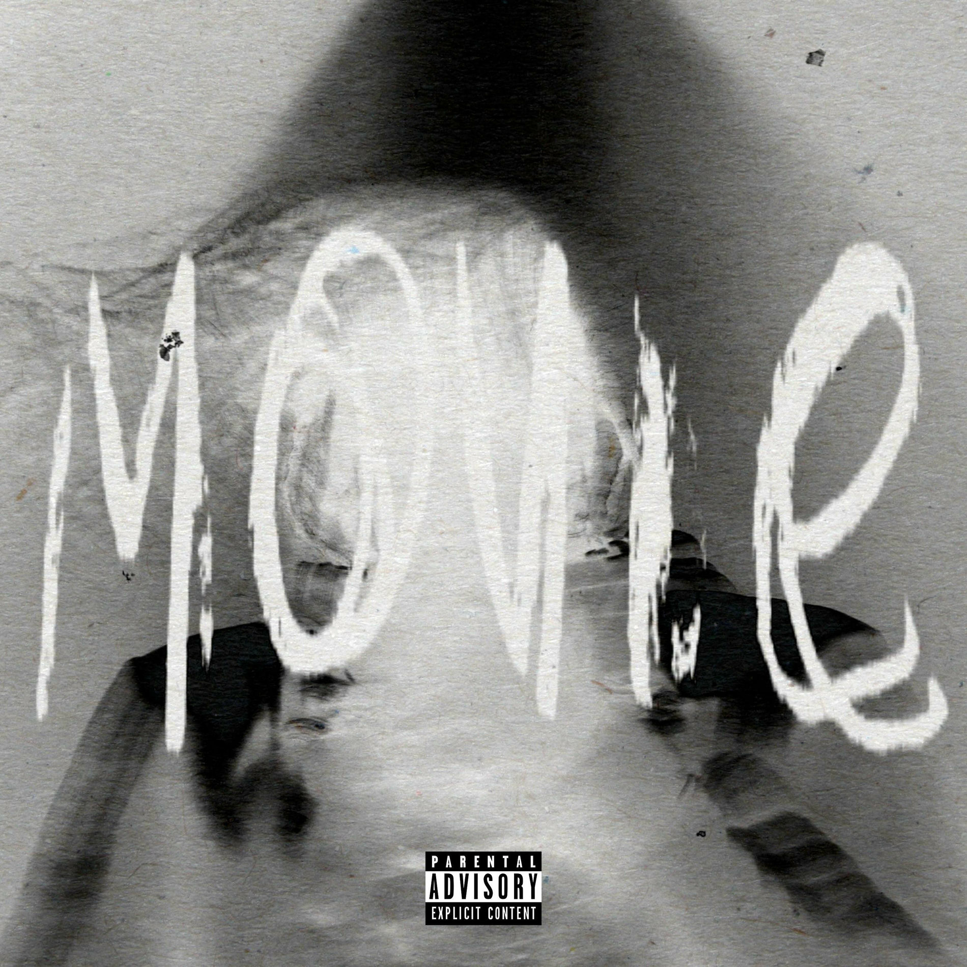 Album cover of Movie
