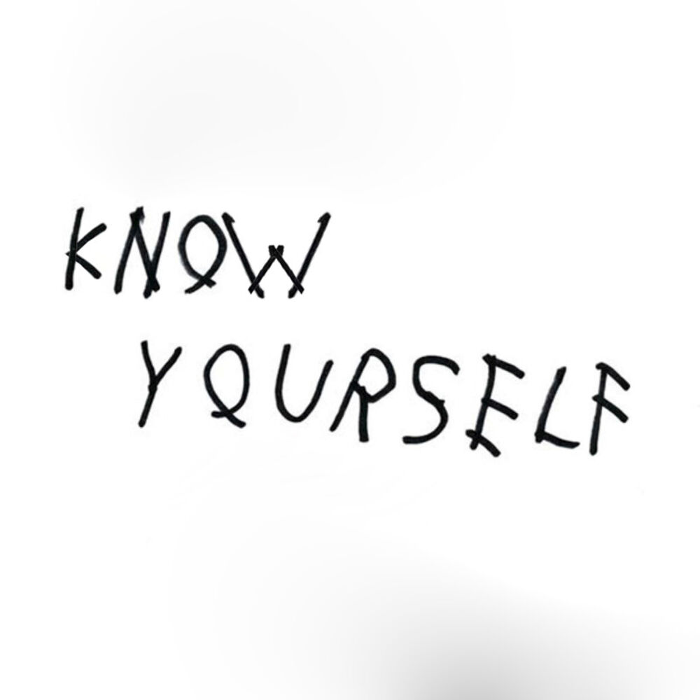 Picture of Know Yourself (Originally Performed By Drake) [Instrumental Version] - Single
