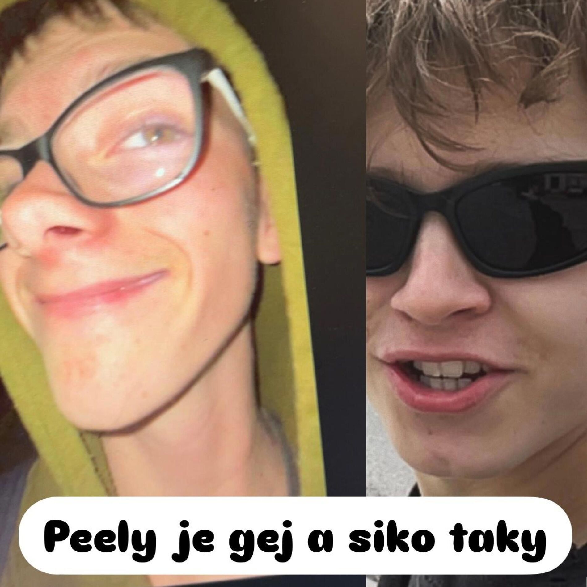 Album cover of SikoPelly (feat. mara)