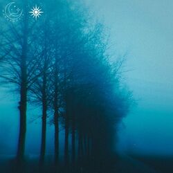 music cover