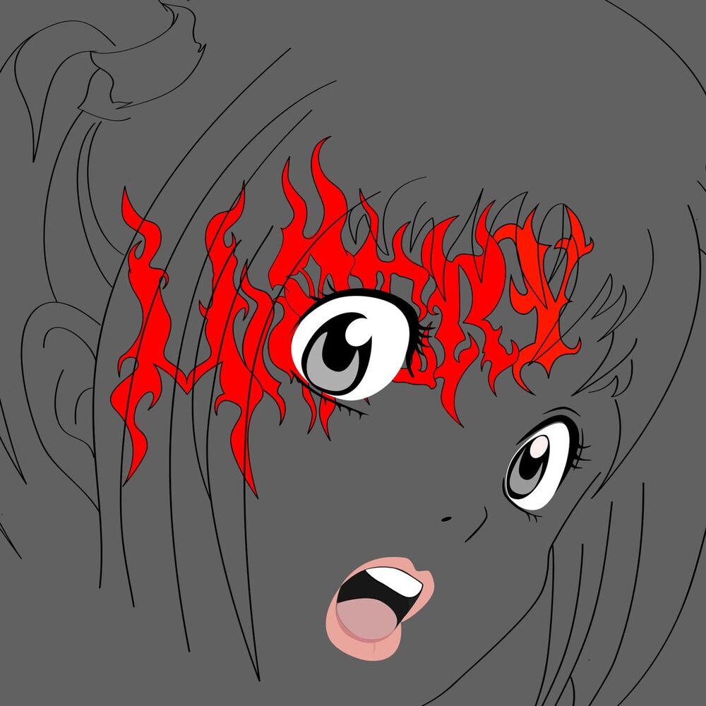 Picture of Misery