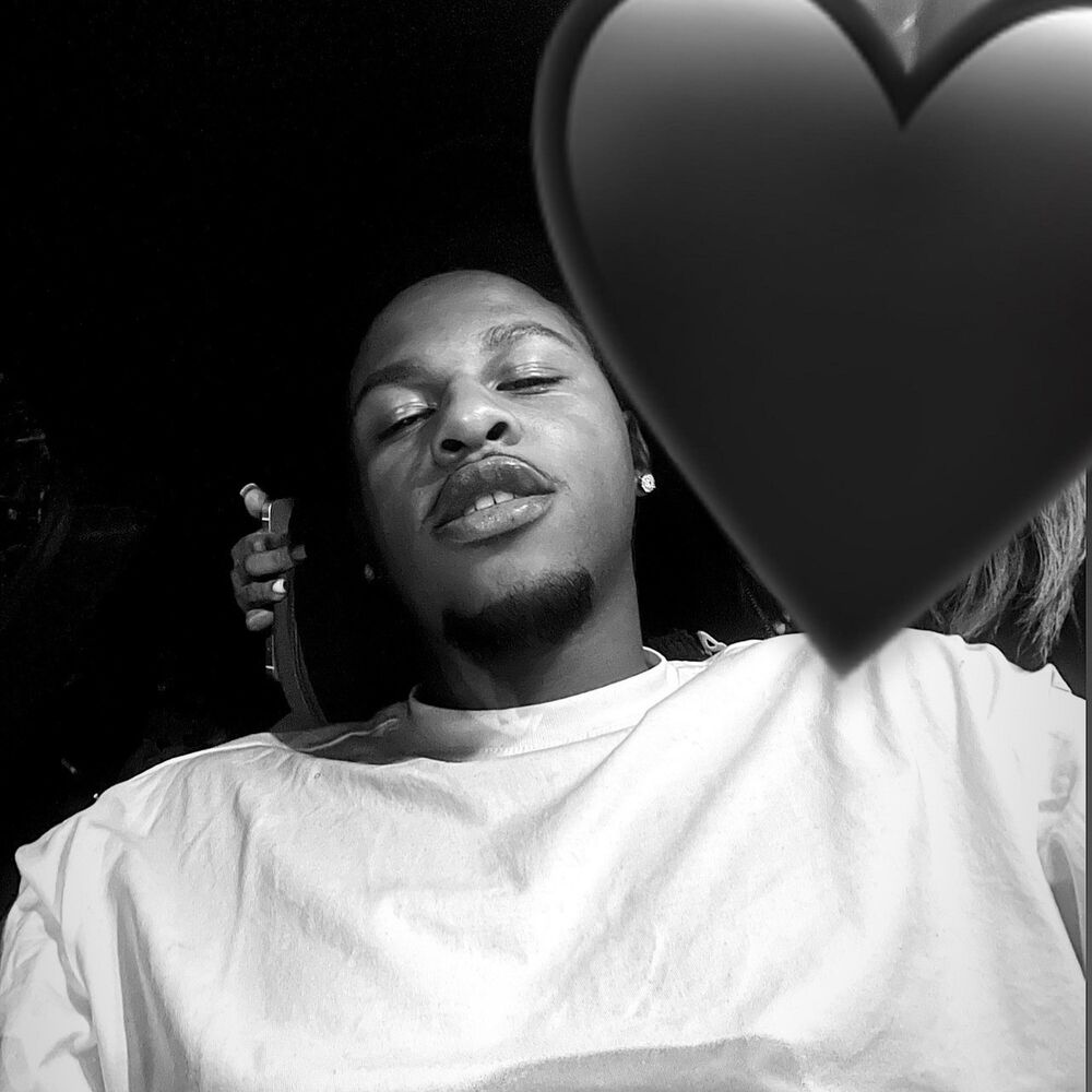 Picture of Lovin You