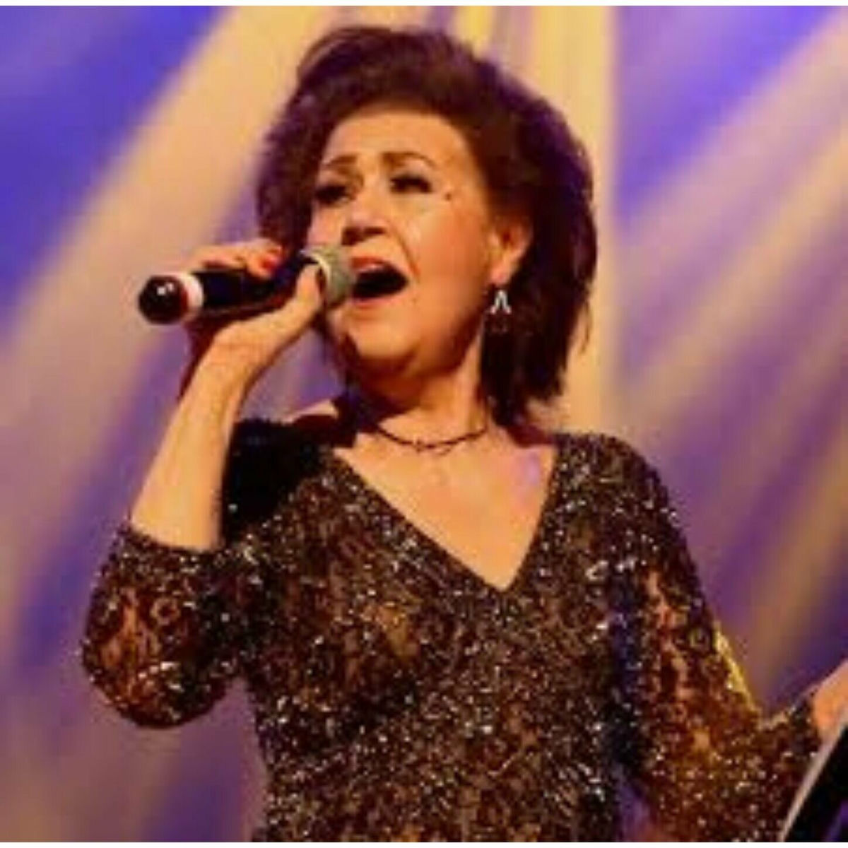 Album cover of Pombinha brancas