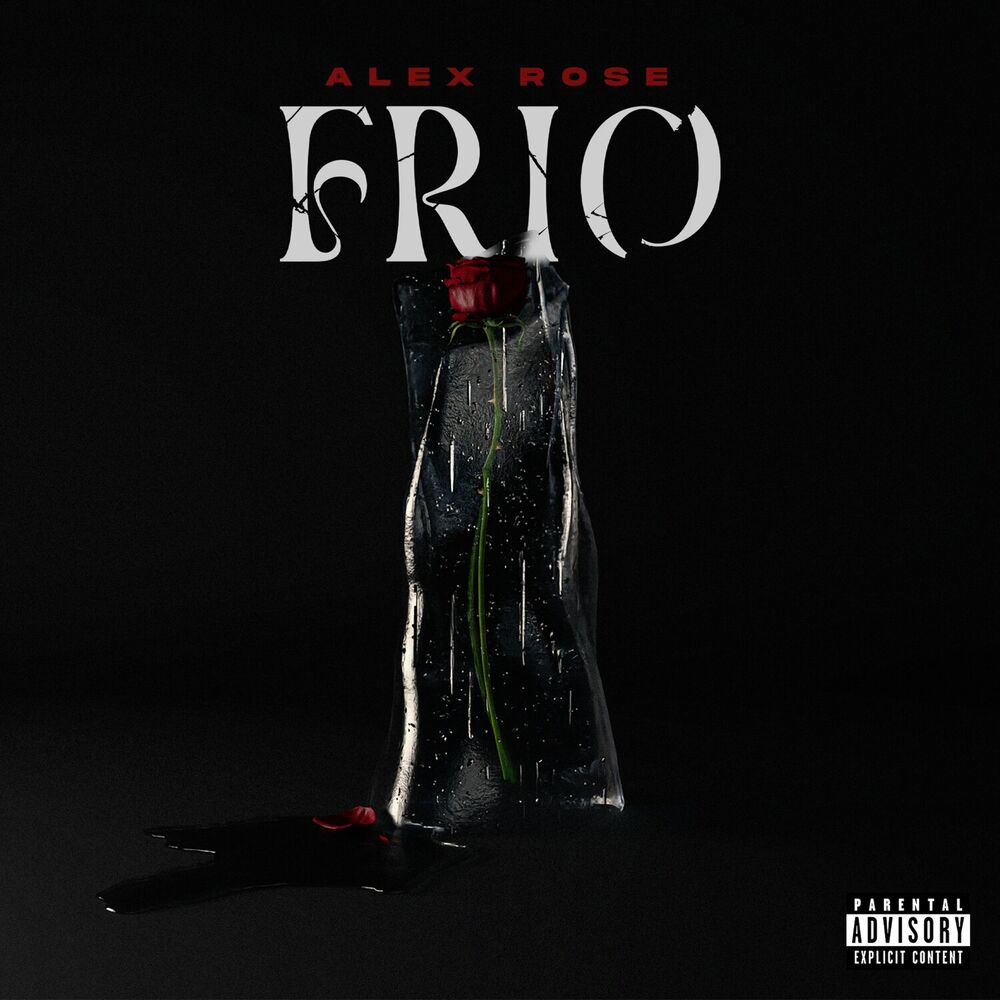 Picture of Frío