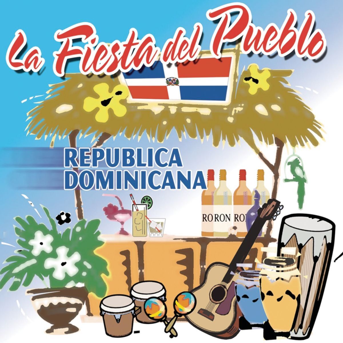 Album cover of Perdóname, Olvídalo (with Juan Gabriel)