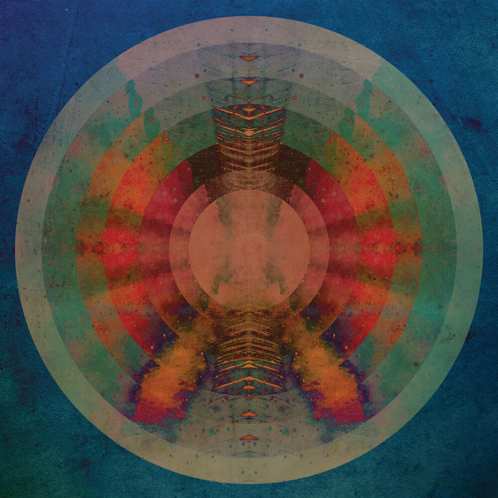 Picture of Pilgrim Remix EP