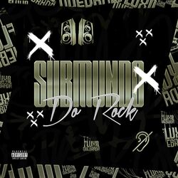 Cover of SUBMUNDO DO ROCK