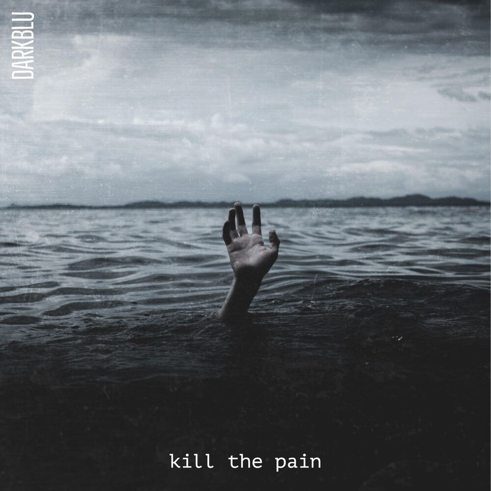 Picture of Kill the Pain