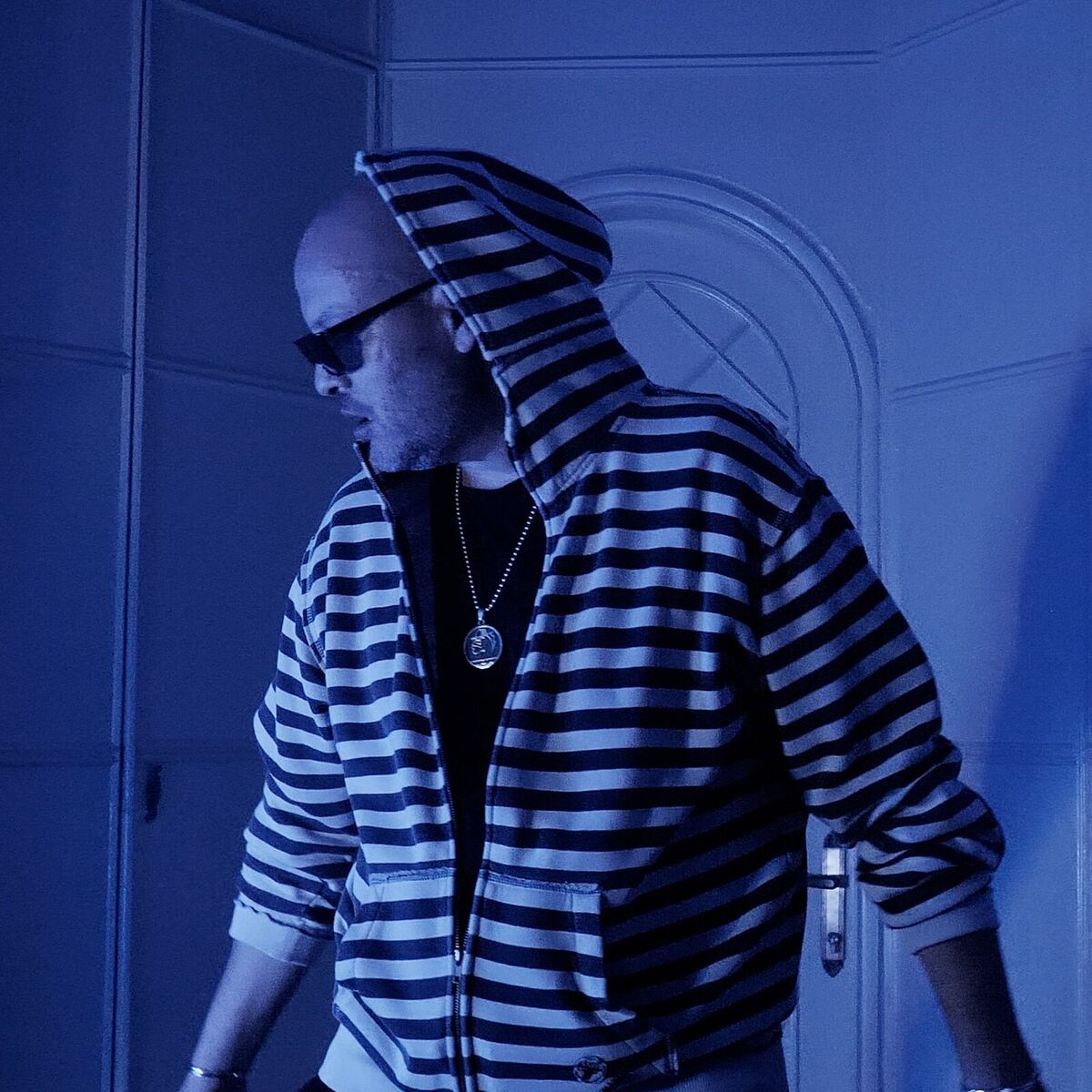 Album cover of Partidul Nostru