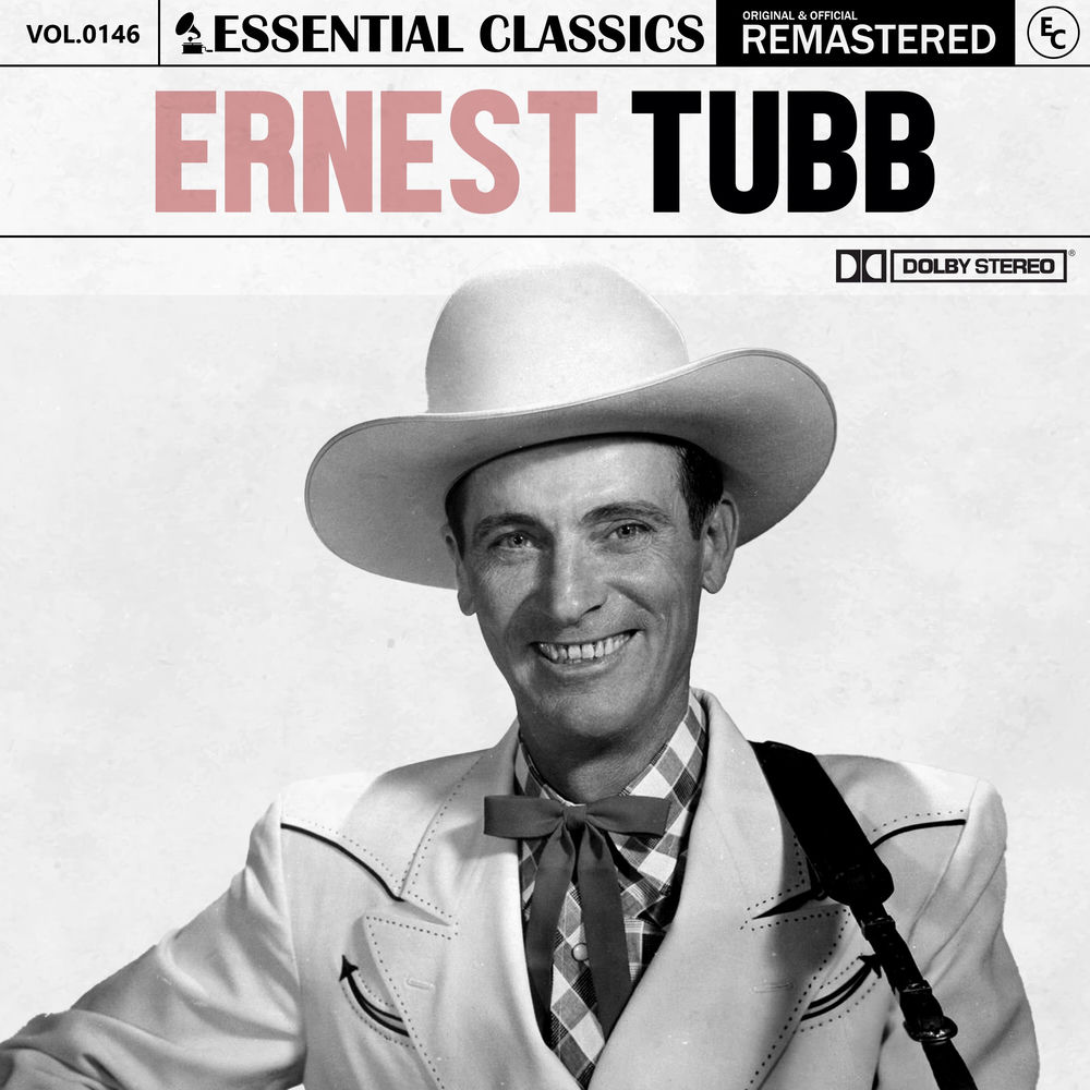 ernest tubb net worth when he died - Ilustrasi 2