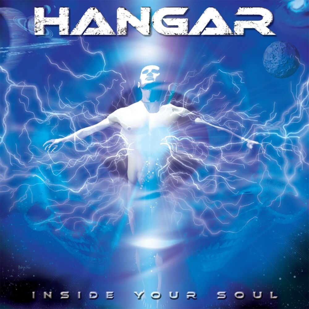 Picture of Inside Your Soul