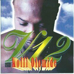 Cover of V12