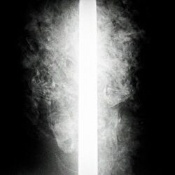 Cover of Revenant