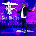 Nan B&ograve;l Yo