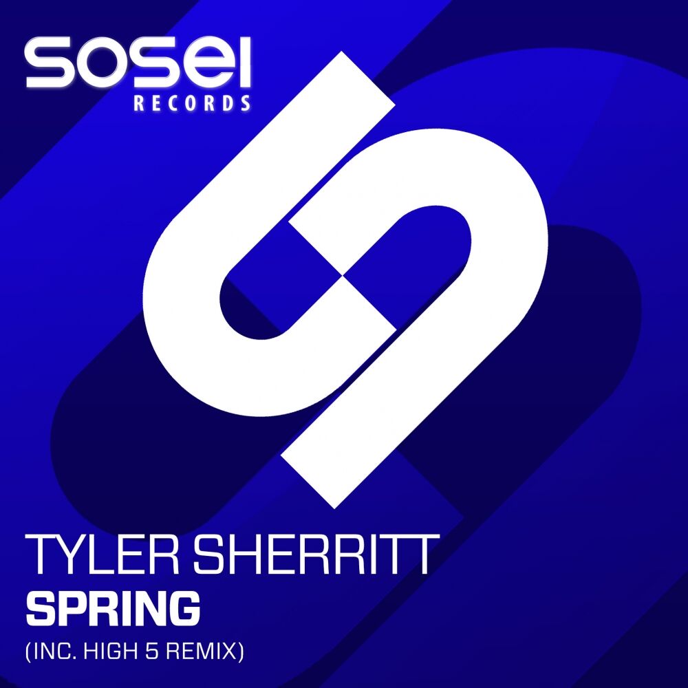 Picture of Spring