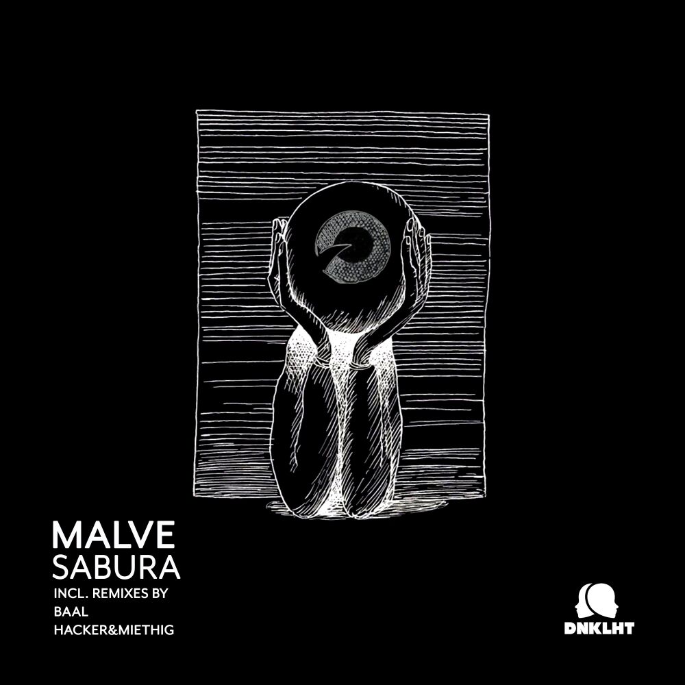 Picture of Malve