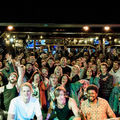 All for Show (Live at Charleston Pour House)