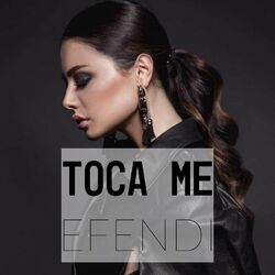 Cover of Toca Me