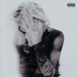 Cover of Let's Lose Our Minds