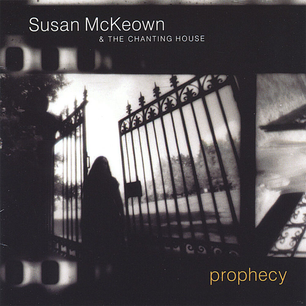 Picture of Prophecy