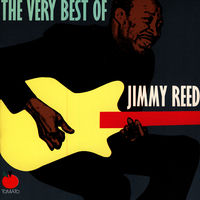 Jimmy Reed: albums, songs, concerts | Deezer