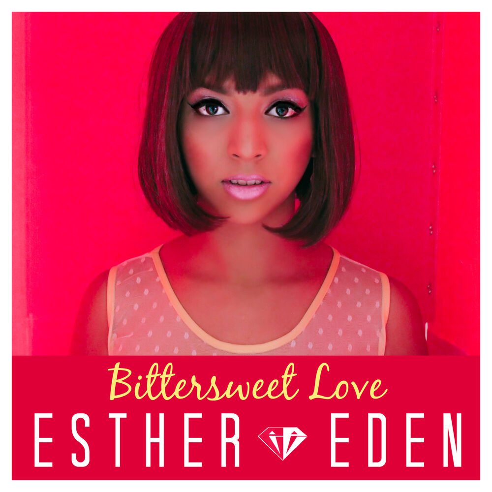 Picture of Bittersweet Love