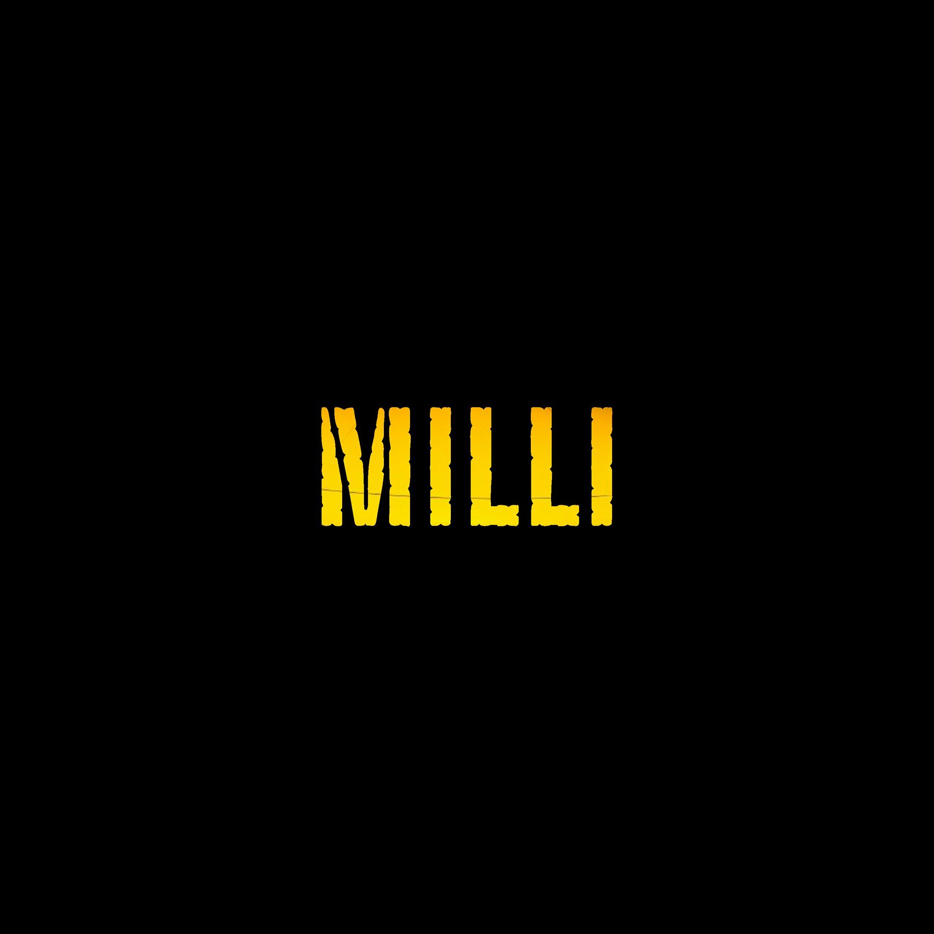 Album cover of 2009