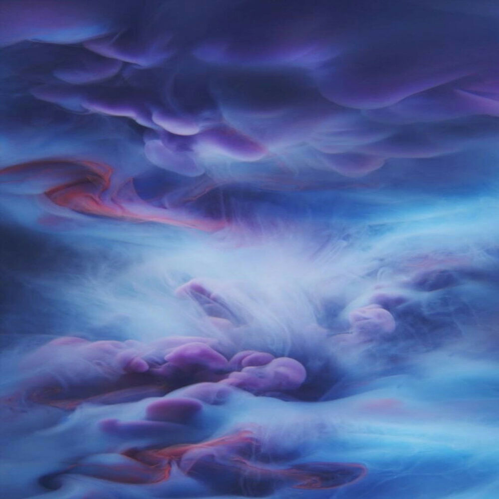 Picture of Cold Water
