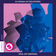 Soul Cry (Sam Sharp Remix) by DJ Tatana album cover