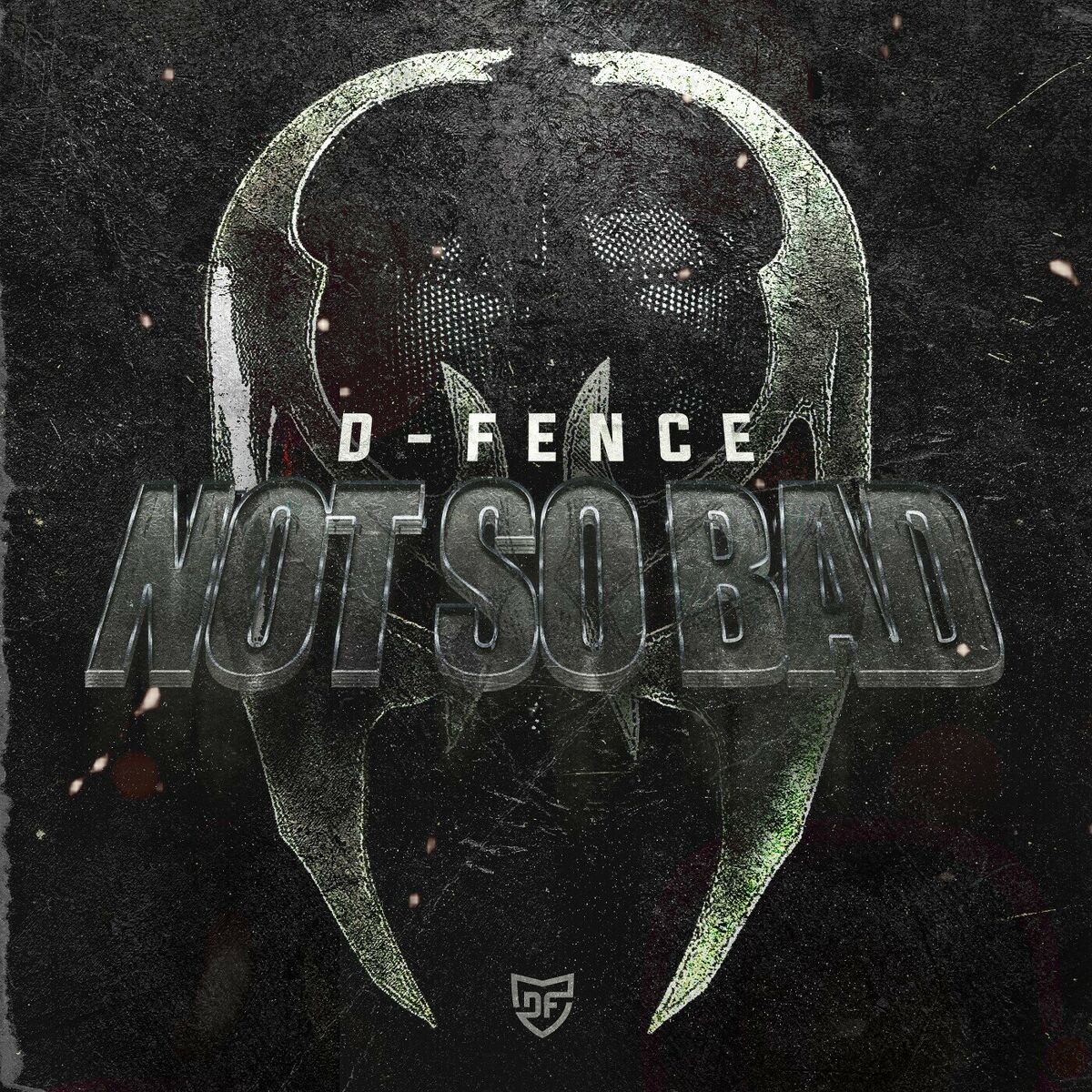 Album cover of Not So Bad