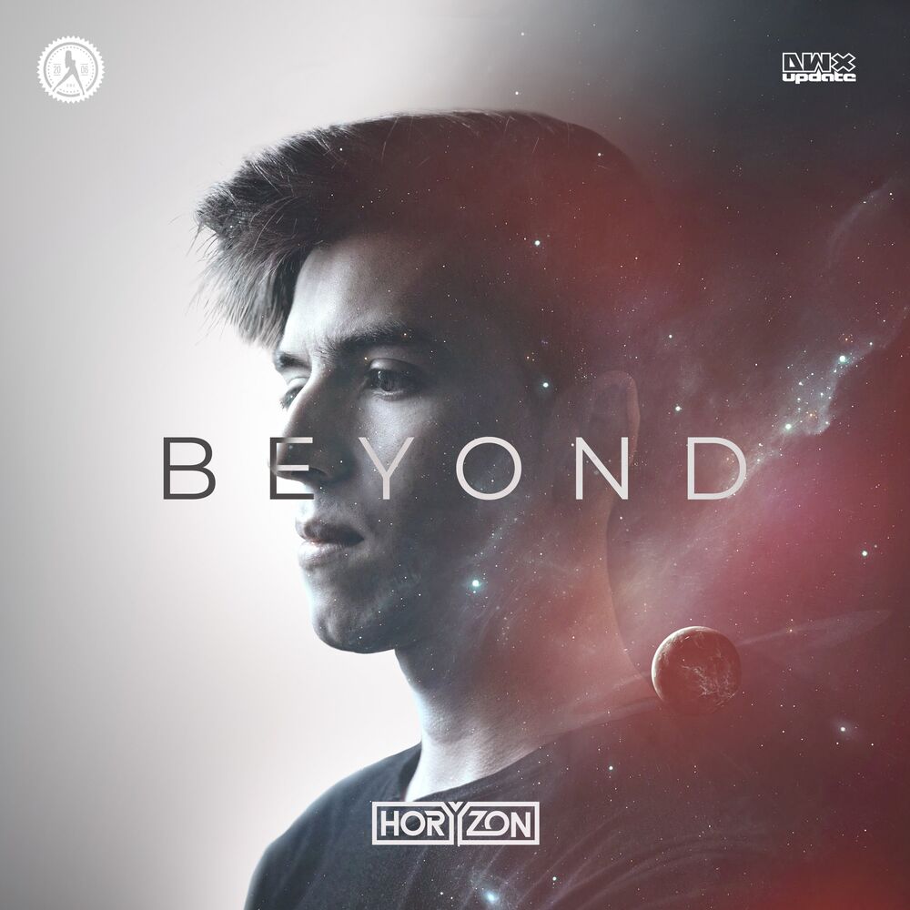 Picture of Beyond