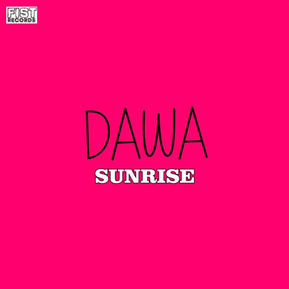 Picture of Sunrise