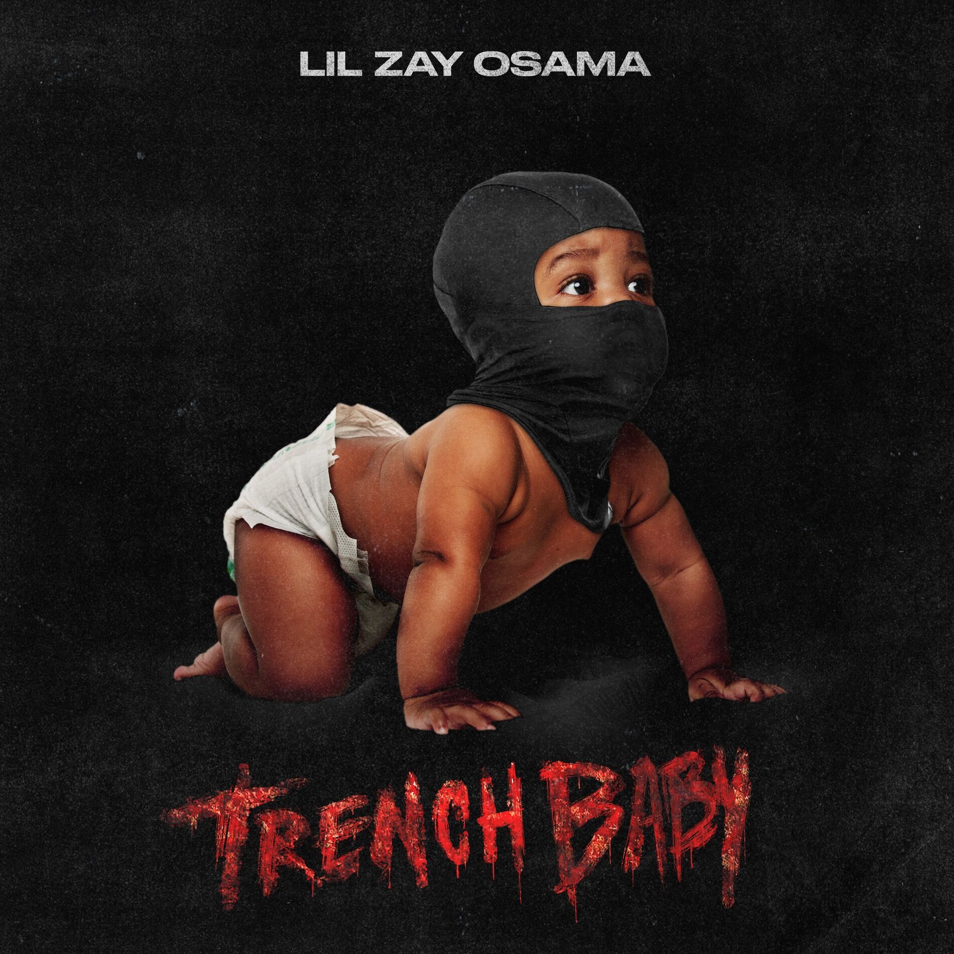 Album cover of 61st to 64th