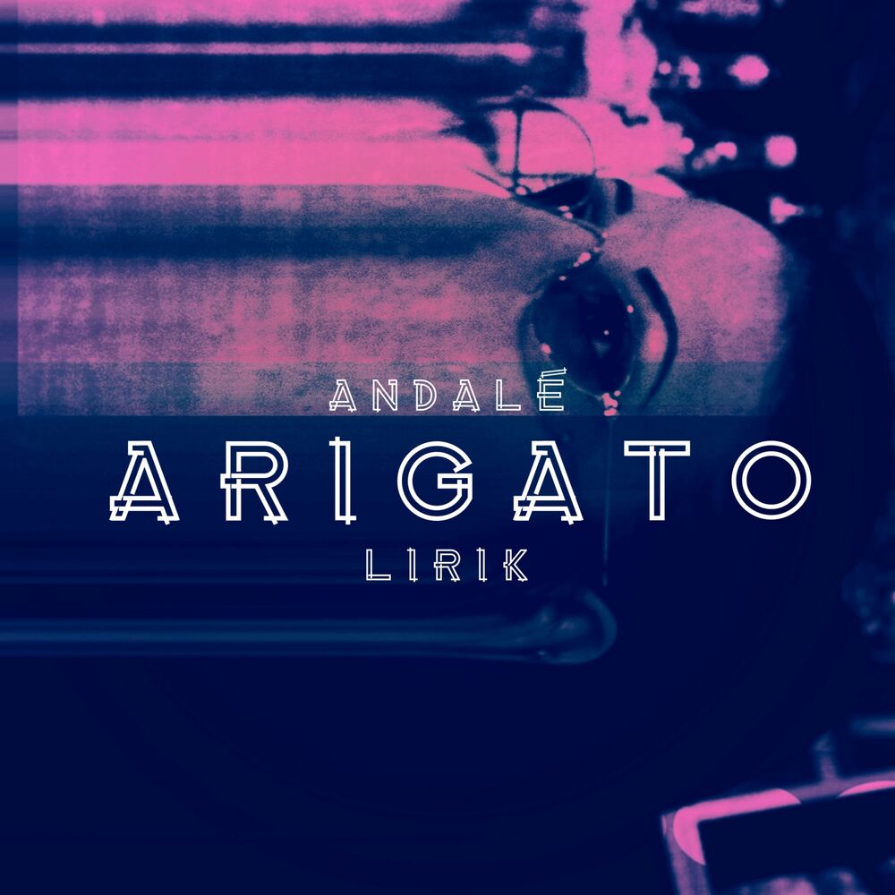 Picture of ARIGATO