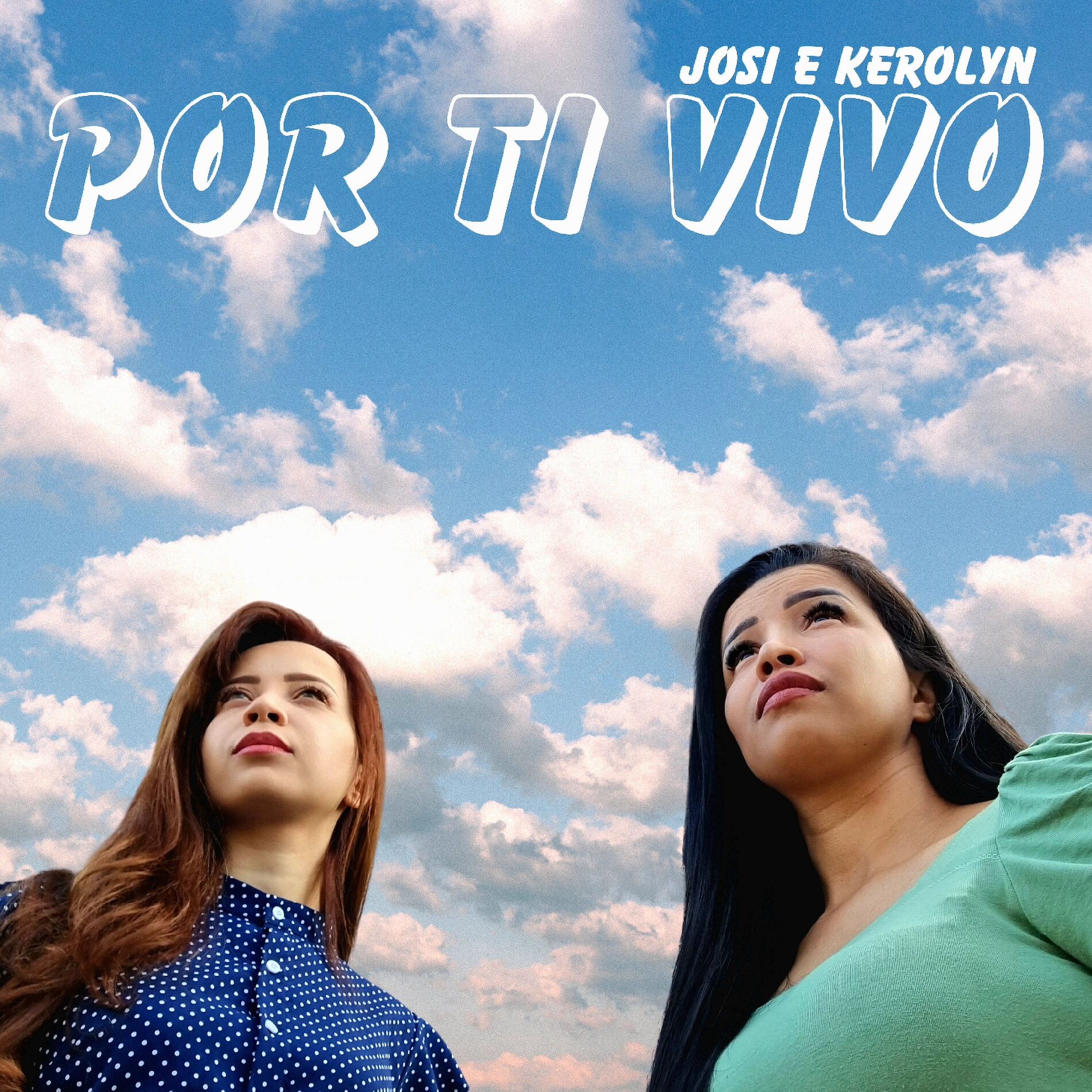 Album cover of Avante Eu Vou