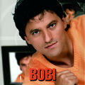 Bobi