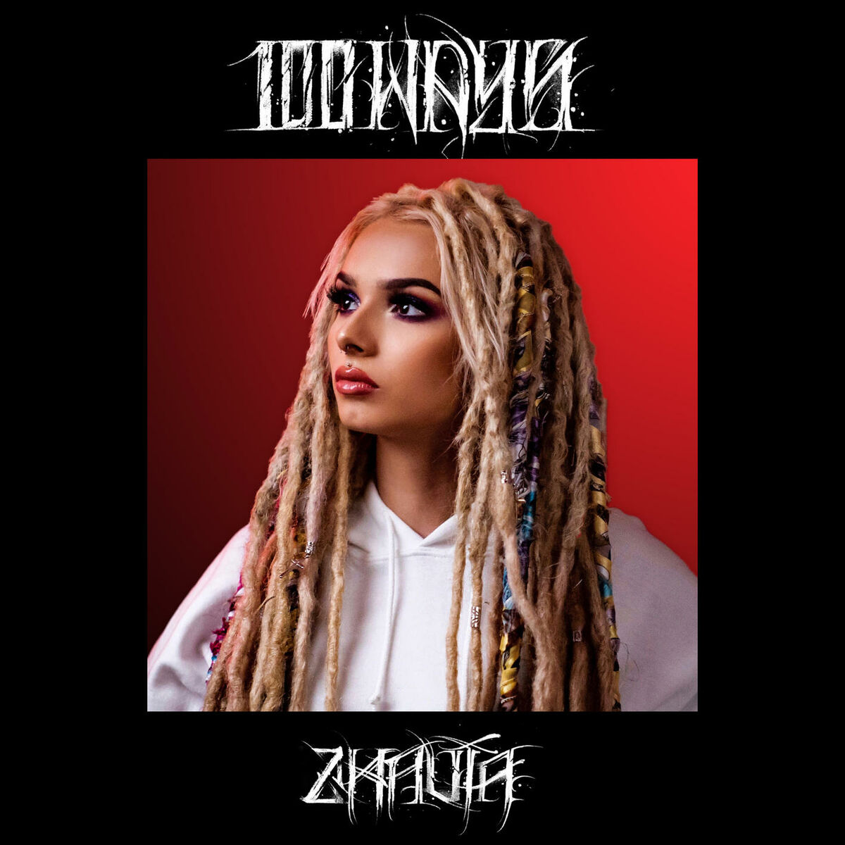 Album cover of 100 Ways