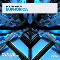 Cover of Euphorica
