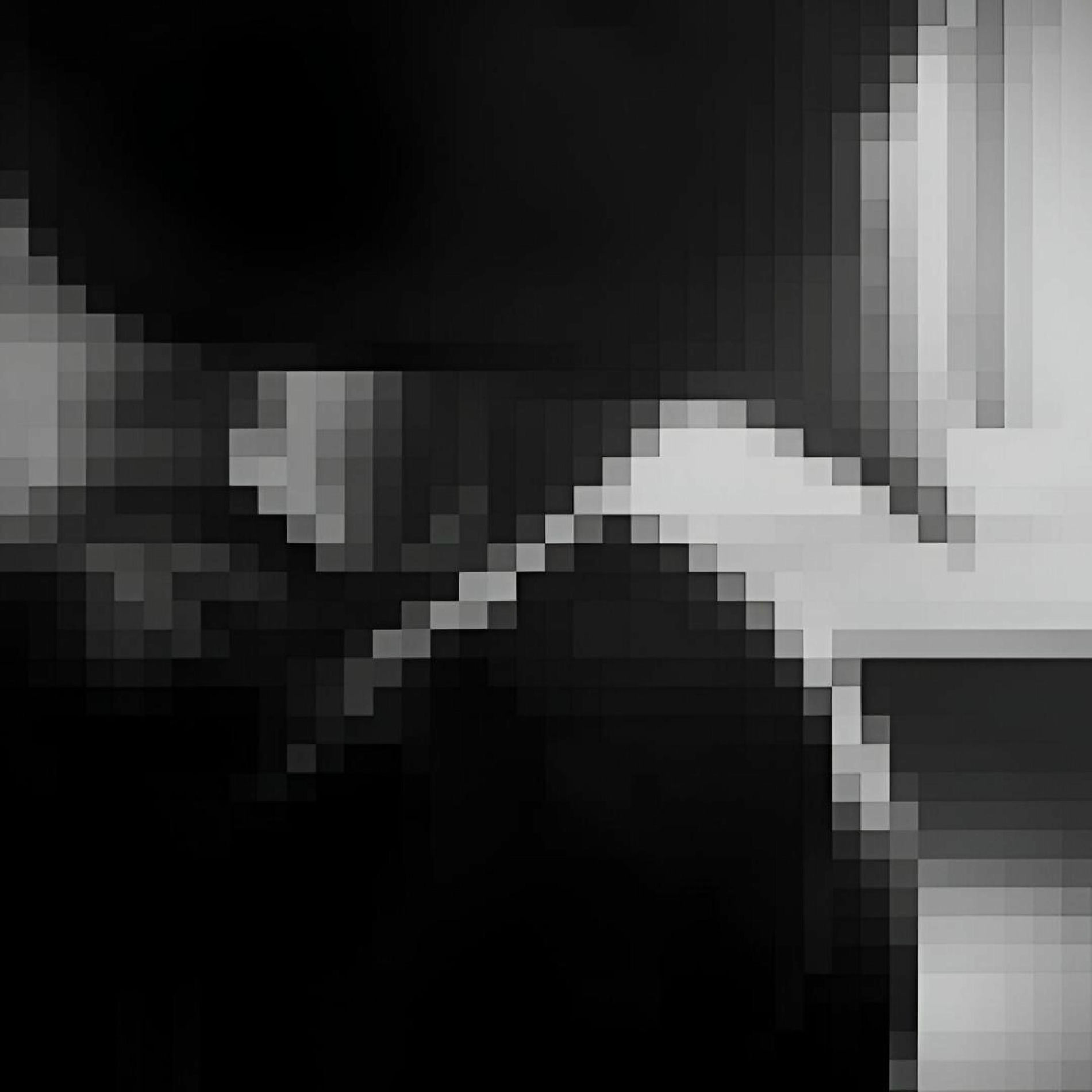 Album cover of SIRENS