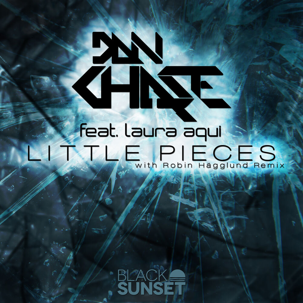 Picture of Little Pieces