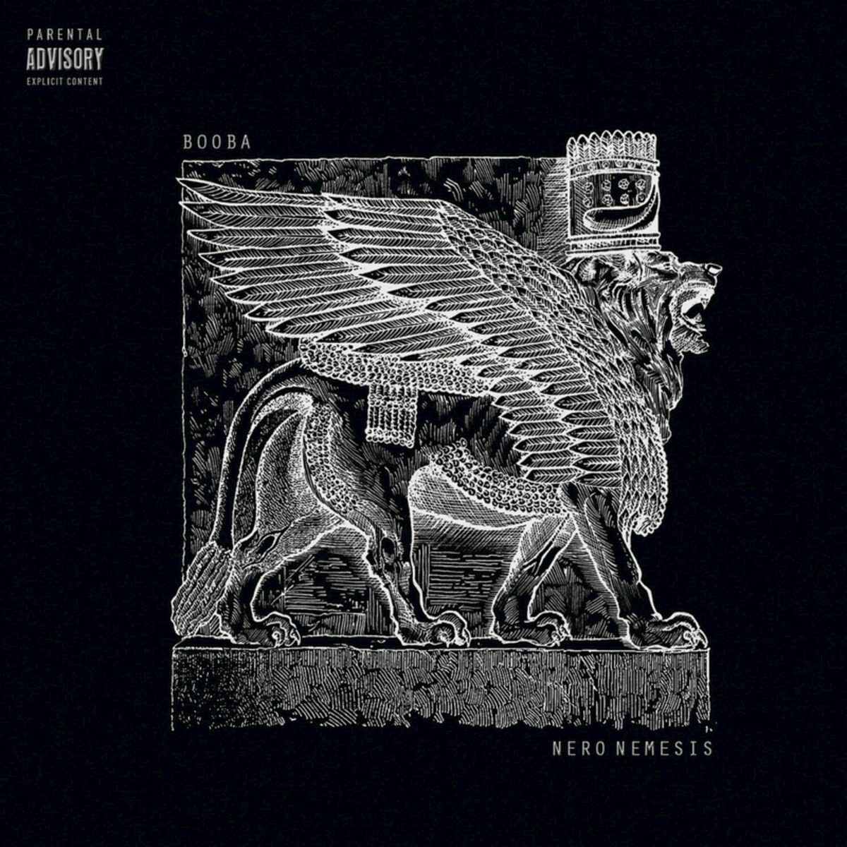 Album cover of Pinocchio