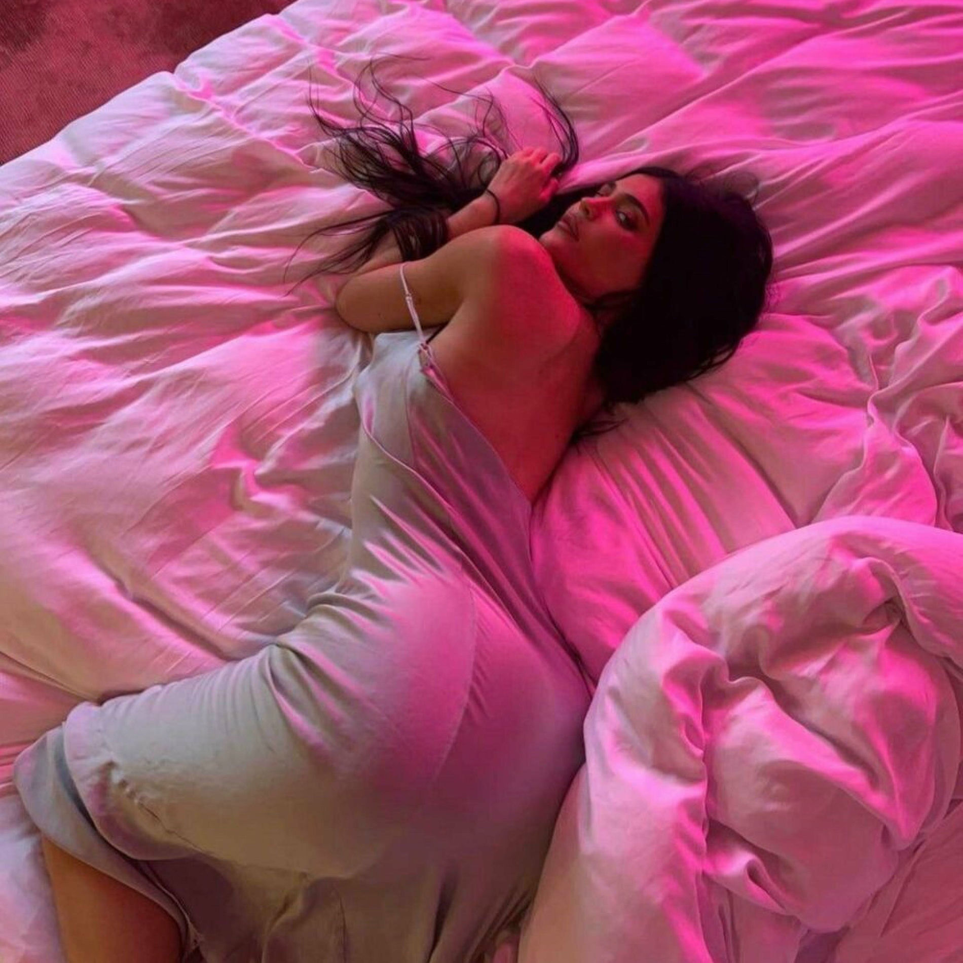 Album cover of Wildest Dreams