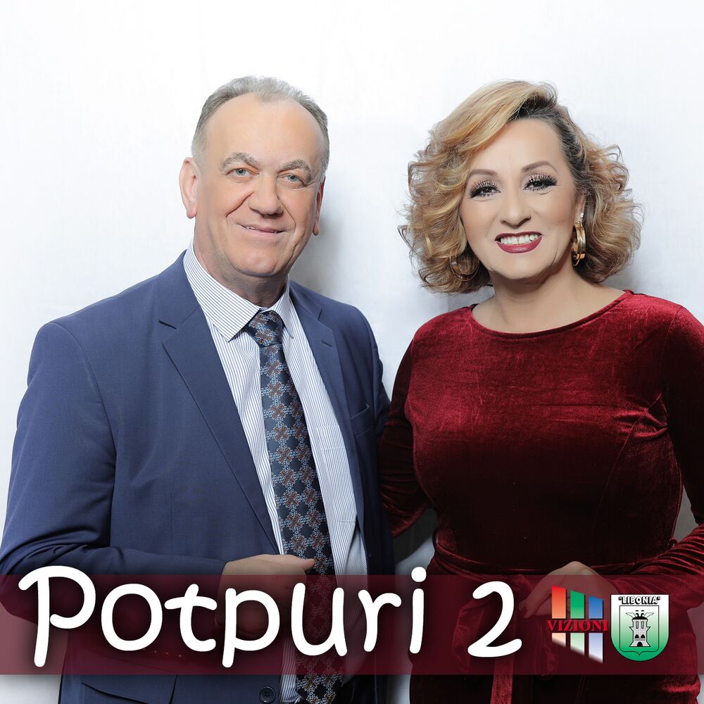 Picture of Potpuri 2