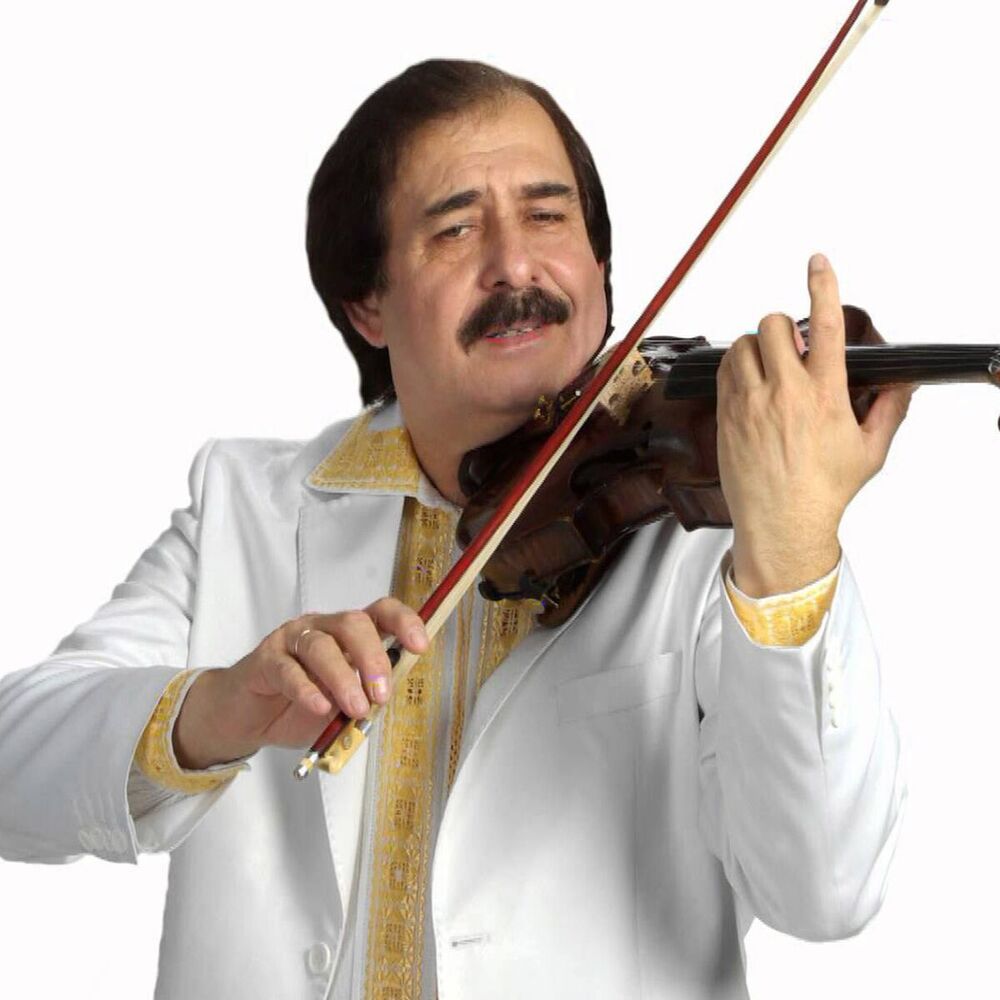Picture of Hora De La Nord