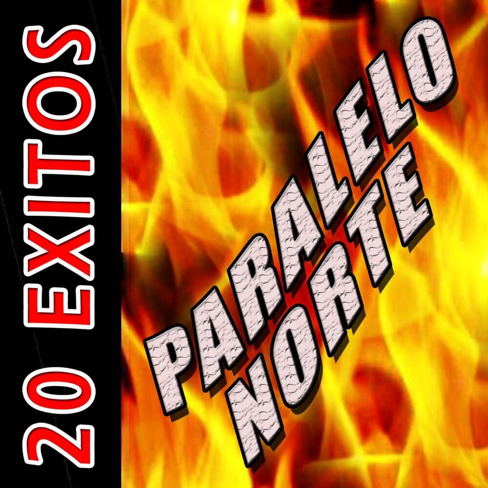 Picture of 20 Exitos