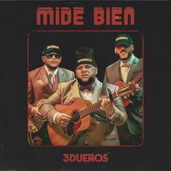 Mide Bien