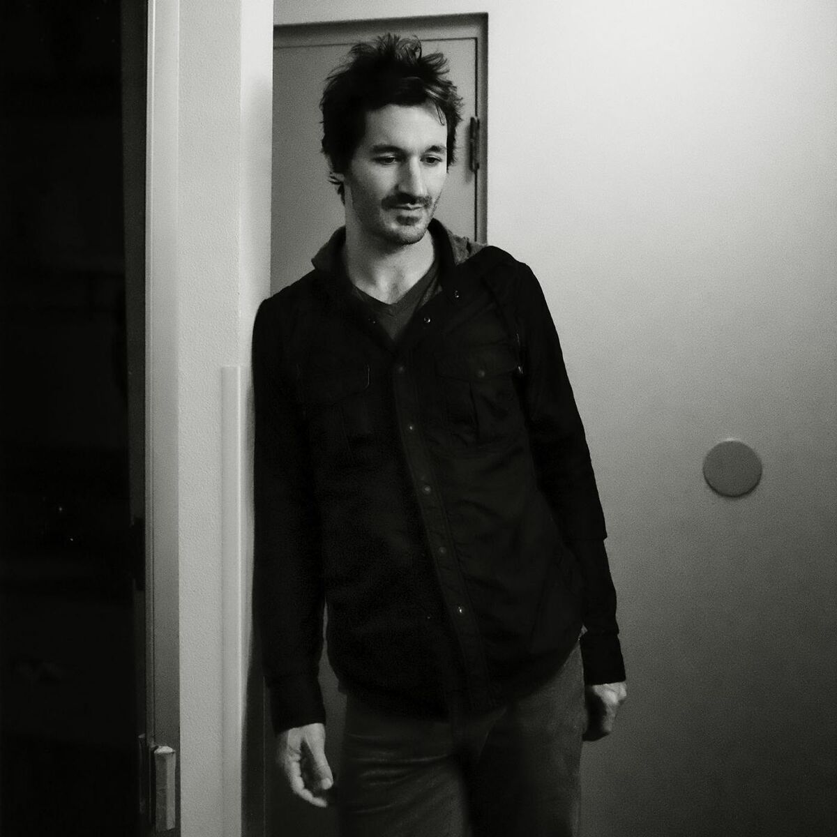 Album cover of 